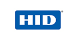 HID